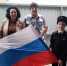 Как кажется, 77-я годовщина Великой победы от своих российских «предшественниц» должна отличаться важным штрихом - Газета Таманский Вестник
