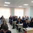 Беседа-практикум «Умей сказать: «НЕТ!» - Темрюкское городское поселение