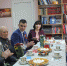 Низкий поклон за Победу! - МО Темрюкский район