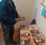 «А в книжной памяти мгновение войны» - Городское библиотечное объединение