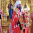 На Кубани открыли отделение Всемирного Русского Народного Собора - МО Темрюкский район