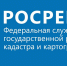 Жизнь коротка, землеустройство - вечно - МО Темрюкский район