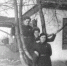 Памяти наших Героев - Историко-Археологический Музей