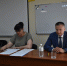 Прошла  внеочередная сессия Совета Темрюкского городского  поселения - Темрюкское городское поселение