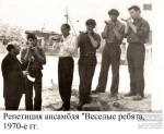Демьяненко Иван Иосифович