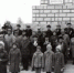 «Железный поток» - Историко-Археологический Музей