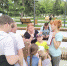 За книжными сокровищами - Темрюкское городское поселение