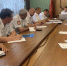 В военно-полевых сборах на Кубани примут участие свыше 8000 казаков - МО Темрюкский район