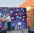 В Сенном с размахом отпраздновали День посёлка - Газета Таманский Вестник