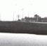 Т-34-85 - Историко-Археологический Музей
