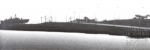 Т-34-85