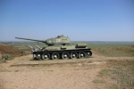 Т-34-85