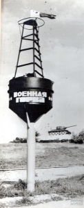 Т-34-85