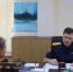 Итоги приема граждан начальником СКР по Краснодарскому краю - Темрюк.Инфо
