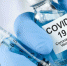 Темрюкская статистика о вакцинации от COVID-19 за прошедшую неделю - Газета Таманский Вестник