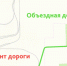 Ремонт участка автодороги Тамань-Волна - МО Темрюкский район