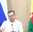Вениамин Кондратьев: На замену коммуникаций в 2023 году планируем направить из бюджета порядка 1,5 млрд рублей - МО Темрюкский район