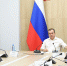 Вениамин Кондратьев: До конца 2024 года фермеры Кубани смогут выкупать сельхозземли по льготной цене - МО Темрюкский район