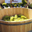 Дневная программа фестиваля «Таманская лоза – 2022» или почему скучать не придется - МО Темрюкский район