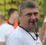 «Движение вверх» - МО Темрюкский район