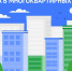 «ТНС энерго Кубань» информирует об изменениях в законодательстве и отмене «сверхнормативного» СОИ - МО Темрюкский район