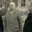 С Днем знаний! - Историко-Археологический Музей