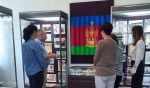 «85 лет пути»