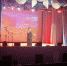 В Городском Доме культуры для жителей города и района состоялась праздничная тематическая концертная программа, посвященная 85-летию образования Краснодарского края - Темрюкское городское поселение