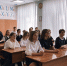 «Всероссийская неделя безопасности дорожного движения 2022» - МО Темрюкский район