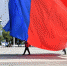 На Кубани открылись участки для голосования на референдумах жителей ДНР, ЛНР, Запорожской и Херсонской областей - МО Темрюкский район