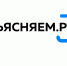 Частичная мобилизация в вопросах и ответах - МО Темрюкский район