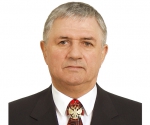 Как год прожит? Что предстоит сделать