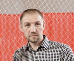 Как год прожит? Что предстоит сделать
