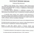 Депутат Госдумы Иван Демченко: современные средства связи должны быть доступны потребителю - Тамань