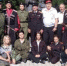 День Кубанского казачества: казачий военно-патриотический клуб «Пластун» - Историко-Археологический Музей