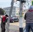 120 камер видеонаблюдения установят на территории города Темрюка до конца текущего года - МО Темрюкский район