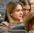 В Новороссийске прошел форум пресс-служб Краснодарского края - МО Темрюкский район