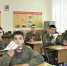 60 тонн гуманитарных грузов собрали кубанские казаки за неделю - МО Темрюкский район