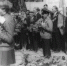 Павел Иванович Кашурин - Историко-Археологический Музей