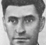 Дмитрий Павлович Горишний - Историко-Археологический Музей