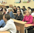 Вопросы поступления в вузы и сдачи ЕГЭ в 2023 году обсудят на краевом собрании - МО Темрюкский район