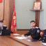 На сегодняшний день в СВО участвуют уже более 3,8 тысяч казаков Кубанского казачьего войска - Газета Таманский Вестник