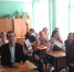 «Бескозырка» - Городское библиотечное объединение