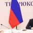 Вениамин Кондратьев поручил создать в Темрюкском районе комиссию по проверке градостроительного и земельного законодательства - Темрюкское городское поселение
