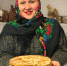 Масленица не за горами, а на Тамани - Тамань