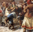 Масленица: традиции - Историко-Археологический Музей