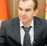 Вениамин Кондратьев: В 2023 году направим 1 миллиард рублей на поддержку импортозамещающих промышленных производств - МО Темрюкский район
