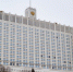 Правительство направит более 1 млрд рублей на поддержку программы промышленной ипотеки - МО Темрюкский район