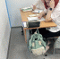 «Мы – будущие избиратели» - Городское библиотечное объединение