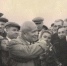 Иван Иванович Говоров - Историко-Археологический Музей